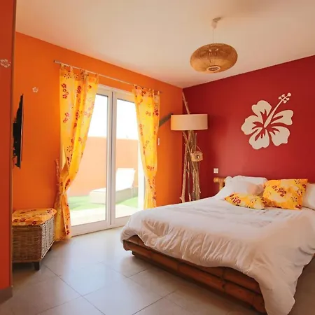 Willa Family House In Marennes Marennes (Charente-Maritime)